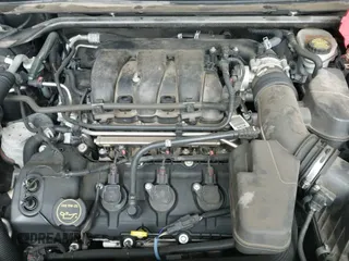 ✅ 2015 Ford Police Interceptor • VIN: 1FAHP2MK8FG122861 • Lot: 42362351. Listed on IAAI with 80,646 mi. Free auction sales archive from the USA and detailed vehicle history report at DreamBid. Image 23.