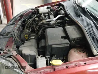 ✅ 2003 Ford Focus SE • VIN: 1FAFP34Z83W231672 • Lot: 42322702. Listed on IAAI with 173,625 mi. Free auction sales archive from the USA and detailed vehicle history report at DreamBid. Image 19.