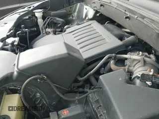 ✅ 2015 Toyota Highlander XLE • VIN: 5TDJKRFH8FS136401 • Lot: 43477642. Listed on IAAI with 194,425 mi. Free auction sales archive from the USA and detailed vehicle history report at DreamBid. Image 19.