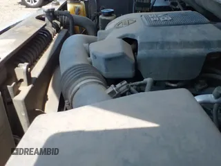 ✅ 2008 Nissan Titan XE • VIN: 1N6AA07C48N312609 • Лот: 42956078. Опубликован ранее на IAAI с пробегом 183 519 миль. Бесплатный доступ к архиву аукционных продаж из США и подробный отчёт об истории автомобиля на DreamBid. Изображение 19.