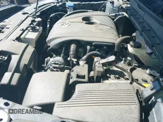 ✅ 2024 Mazda CX-5 S Carbon Edition • VIN: JM3KFBCL3R0514180 • Лот: 43591979. Опубликован ранее на IAAI с пробегом 44 416 миль. Бесплатный доступ к архиву аукционных продаж из США и подробный отчёт об истории автомобиля на DreamBid. Изображение 19.