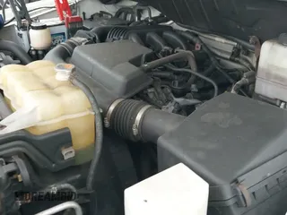 ✅ 2016 Nissan NV SV • VIN: 1N6BF0KM5GN815036 • Lot: 43771232. Listed on IAAI with 251,356 mi. Free auction sales archive from the USA and detailed vehicle history report at DreamBid. Image 22.