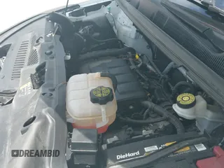 ✅ 2020 Buick Encore Preferred • VIN: KL4CJASB8LB086014 • Lot: 43014045. Wystawiony na IAAI z przebiegiem 55 095 mil. Bezpłatny archiwum sprzedaży aukcyjnych z USA i szczegółowy raport historii pojazdu na DreamBid. Zdjęcie 19.