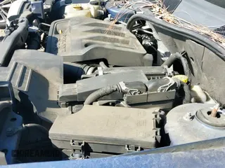 ✅ 2010 Jeep Patriot Sport • VIN: 1J4NT2GB4AD513756 • Lot: 43582998. Listed on IAAI with 102,232 mi. Free auction sales archive from the USA and detailed vehicle history report at DreamBid. Image 13.