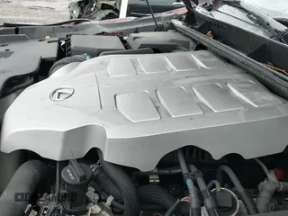 ✅ 2019 Lexus GX 460 • VIN: JTJBM7FX0K5214533 • Лот: 42648176. Опубликован ранее на IAAI с пробегом 54 169 миль. Бесплатный доступ к архиву аукционных продаж из США и подробный отчёт об истории автомобиля на DreamBid. Изображение 18.