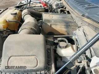 ✅ 2019 Ford F-150 XL • VIN: 1FTEW1E4XKKD81501 • Лот: 42893214. Опубликован ранее на IAAI с пробегом 102 584 миль. Бесплатный доступ к архиву аукционных продаж из США и подробный отчёт об истории автомобиля на DreamBid. Изображение 19.