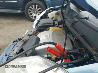 ✅ 2008 Toyota Prius • VIN: JTDKB20U487719191 • Lot: 43573602. Listed on IAAI with 158,070 mi. Free auction sales archive from the USA and detailed vehicle history report at DreamBid. Image 12.