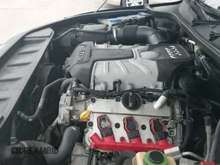 ✅ 2015 Audi Q7 Premium Plus • VIN: WA1LGAFE1FD010338 • Лот: 43501392. Опубликован ранее на IAAI с пробегом 135 500 миль. Бесплатный доступ к архиву аукционных продаж из США и подробный отчёт об истории автомобиля на DreamBid. Изображение 19.