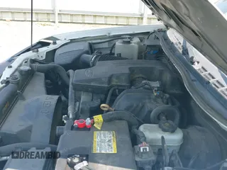 ✅ 2010 GMC Canyon • VIN: 1GTCSBD90A8146929 • Lot: 43032523. Listed on IAAI with 238,615 mi. Free auction sales archive from the USA and detailed vehicle history report at DreamBid. Image 12.