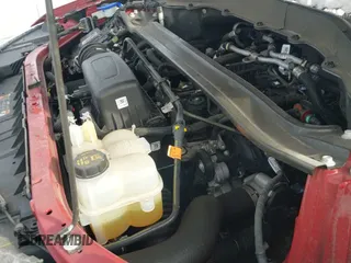 ✅ 2022 Ford Explorer Limited • VIN: 1FMSK7FH8NGB92819 • Lot: 43650547. Wystawiony na IAAI z przebiegiem 74 675 mil. Bezpłatny archiwum sprzedaży aukcyjnych z USA i szczegółowy raport historii pojazdu na DreamBid. Zdjęcie 21.