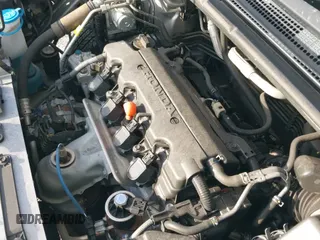 ✅ 2021 Honda HR-V EX-L • VIN: 3CZRU5H79MM726611 • Lot: 42648138. Wystawiony na IAAI z przebiegiem 54 877 mil. Bezpłatny archiwum sprzedaży aukcyjnych z USA i szczegółowy raport historii pojazdu na DreamBid. Zdjęcie 20.