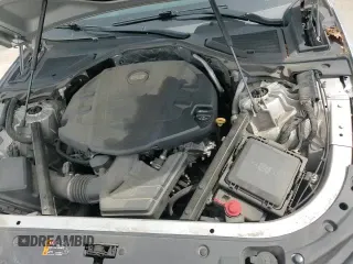 ✅ 2019 Cadillac CT6 Luxury AWD • VIN: 1G6KB5RS3KU134701 • Лот: 53154835. Опубликован ранее на Copart с пробегом 107 960 миль. Бесплатный доступ к архиву аукционных продаж из США и подробный отчёт об истории автомобиля на DreamBid. Изображение 13.