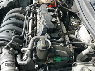 ✅ 2011 Volkswagen Golf • VIN: WVWAA7AJ2BW003340 • Lot: 41682549. Wystawiony na IAAI z przebiegiem 187 250 mil. Bezpłatny archiwum sprzedaży aukcyjnych z USA i szczegółowy raport historii pojazdu na DreamBid. Zdjęcie 20.