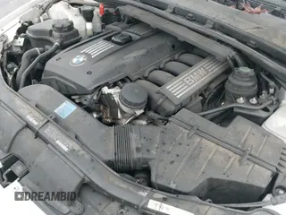 ✅ 2009 BMW 3 Series 328i • VIN: WBAWR33509P343272 • Lot: 40848494. Wystawiony na IAAI z przebiegiem 124 866 mil. Bezpłatny archiwum sprzedaży aukcyjnych z USA i szczegółowy raport historii pojazdu na DreamBid. Zdjęcie 21.