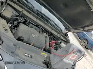 ✅ 2020 Toyota Highlander XLE • VIN: 5TDGZRAH7LS019000 • Lot: 93641785. Wystawiony na Copart z przebiegiem 78 001 mil. Bezpłatny archiwum sprzedaży aukcyjnych z USA i szczegółowy raport historii pojazdu na DreamBid. Zdjęcie 16.