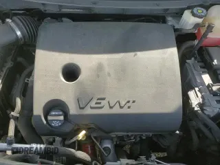 ✅ 2018 Buick Enclave Premium • VIN: 5GAEVBKW2JJ192247 • Лот: 84889995. Опубликован ранее на Copart с пробегом 98 368 миль. Бесплатный доступ к архиву аукционных продаж из США и подробный отчёт об истории автомобиля на DreamBid. Изображение 16.