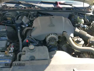 ✅ 1999 Ford Crown Victoria Police • VIN: 2FAFP71WXXX239705 • Лот: 41601390. Опубликован ранее на IAAI с пробегом 161 454 миль. Бесплатный доступ к архиву аукционных продаж из США и подробный отчёт об истории автомобиля на DreamBid. Изображение 12.