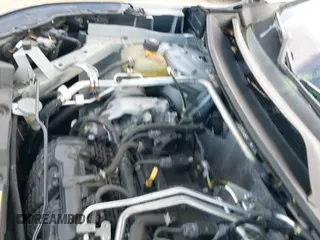 ✅ 2021 Nissan Rogue SV • VIN: 5N1AT3BA9MC796184 • Lot: 43387460. Listed on IAAI with 95,551 mi. Free auction sales archive from the USA and detailed vehicle history report at DreamBid. Image 22.