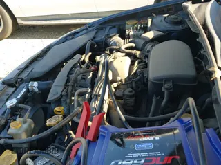 ✅ 2008 Subaru Impreza Outback Special Sports • VIN: JF1GH63648H816223 • Лот: 43711866. Опубликован ранее на IAAI с пробегом 215 316 миль. Бесплатный доступ к архиву аукционных продаж из США и подробный отчёт об истории автомобиля на DreamBid. Изображение 12.