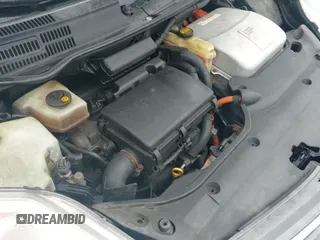 ✅ 2009 Toyota Prius • VIN: JTDKB20U693513797 • Lot: 43184226. Listed on IAAI with 195,943 mi. Free auction sales archive from the USA and detailed vehicle history report at DreamBid. Image 14.