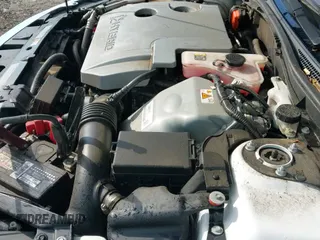 ✅ 2012 Ford Fusion Hybrid • VIN: 3FADP0L32CR371710 • Lot: 43224366. Listed on IAAI with 166,480 mi. Free auction sales archive from the USA and detailed vehicle history report at DreamBid. Image 19.