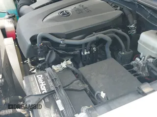 ✅ 2019 Toyota Tacoma SR • VIN: 3TMCZ5AN4KM271833 • Lot: 42557353. Wystawiony na IAAI z przebiegiem 72 634 mil. Bezpłatny archiwum sprzedaży aukcyjnych z USA i szczegółowy raport historii pojazdu na DreamBid. Zdjęcie 20.