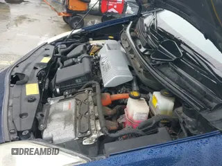 ✅ 2012 Toyota Prius Three • VIN: JTDKN3DUXC1572927 • Lot: 43726870. Listed on IAAI with 176,635 mi. Free auction sales archive from the USA and detailed vehicle history report at DreamBid. Image 18.