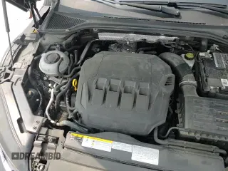 ✅ 2020 Volkswagen Arteon SE • VIN: WVWAR7AN3LE012325 • Лот: 58719135. Опубликован ранее на Copart с пробегом 44 144 миль. Бесплатный доступ к архиву аукционных продаж из США и подробный отчёт об истории автомобиля на DreamBid. Изображение 15.