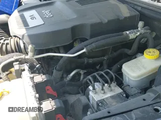 ✅ 2017 Jeep Wrangler Unlimited Sahara • VIN: 1C4BJWEG4HL590003 • Lot: 42593115. Listed on IAAI with 80,138 mi. Free auction sales archive from the USA and detailed vehicle history report at DreamBid. Image 22.