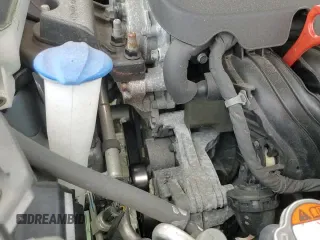 2017 Hyundai Sonata SE with VIN 5NPE24AF8HH589839, listed as a Copart auction lot 81138105 with 105,933 mi miles and Salvage title. Bid and sale history available at DreamBid. Image 15.