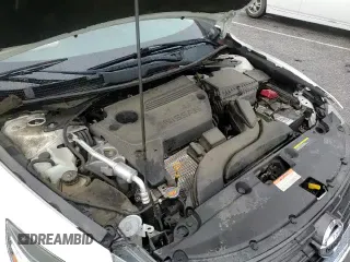 ✅ 2018 Nissan Altima SR • VIN: 1N4AL3AP4JC224015 • Лот: 93103995. Опубликован ранее на Copart с пробегом 60 747 миль. Бесплатный доступ к архиву аукционных продаж из США и подробный отчёт об истории автомобиля на DreamBid. Изображение 15.