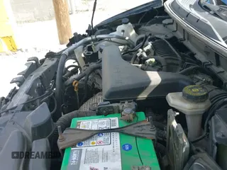 ✅ 2018 Nissan Rogue SV • VIN: KNMAT2MT0JP516735 • Lot: 43504273. Listed on IAAI with 147,484 mi. Free auction sales archive from the USA and detailed vehicle history report at DreamBid. Image 19.