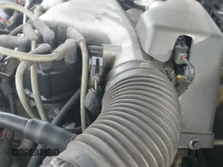 ✅ 1990 Mercury Sable • VIN: 1MECM50U6LA625565 • Лот: 43615703. Опубликован ранее на IAAI с пробегом 19 044 миль. Бесплатный доступ к архиву аукционных продаж из США и подробный отчёт об истории автомобиля на DreamBid. Изображение 12.