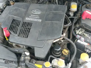 ✅ 2015 Subaru Crosstrek • VIN: JF2GPBCC7FH235325 • Lot: 42639488. Wystawiony na IAAI z przebiegiem 191 386 mil. Bezpłatny archiwum sprzedaży aukcyjnych z USA i szczegółowy raport historii pojazdu na DreamBid. Zdjęcie 18.