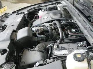 ✅ 2024 Lexus RX 350 • VIN: 2T2BAMCA2RC041178 • Lot: 43074659. Wystawiony na IAAI z przebiegiem 6 502 mil. Bezpłatny archiwum sprzedaży aukcyjnych z USA i szczegółowy raport historii pojazdu na DreamBid. Zdjęcie 20.