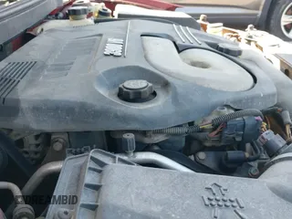 ✅ 2007 Pontiac G6 • VIN: 1G2ZH171774123614 • Lot: 42032042. Listed on IAAI with 109,953 mi. Free auction sales archive from the USA and detailed vehicle history report at DreamBid. Image 20.