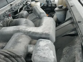 ✅ 2019 Ford F-250 XL • VIN: 1FT7W2B63KEG56242 • Lot: 42273935. Listed on IAAI with 173,471 mi. Free auction sales archive from the USA and detailed vehicle history report at DreamBid. Image 19.