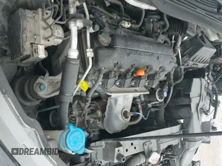 ✅ 2020 Honda HR-V Sport • VIN: 3CZRU5H13LM704792 • Lot: 42620296. Wystawiony na IAAI z przebiegiem 99 107 mil. Bezpłatny archiwum sprzedaży aukcyjnych z USA i szczegółowy raport historii pojazdu na DreamBid. Zdjęcie 19.