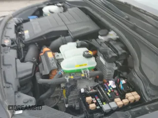 ✅ 2017 Hyundai Ioniq SEL • VIN: KMHC75LC9HU027841 • Lot: 41593282. Wystawiony na IAAI z przebiegiem 107 030 mil. Bezpłatny archiwum sprzedaży aukcyjnych z USA i szczegółowy raport historii pojazdu na DreamBid. Zdjęcie 19.