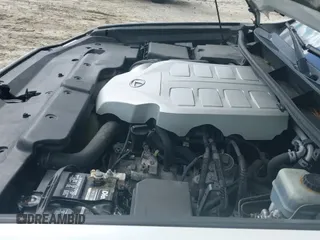 ✅ 2015 Lexus GX 460 • VIN: JTJBM7FX5F5114207 • Lot: 42999615. Wystawiony na IAAI z przebiegiem 134 819 mil. Bezpłatny archiwum sprzedaży aukcyjnych z USA i szczegółowy raport historii pojazdu na DreamBid. Zdjęcie 19.