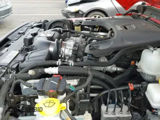 ✅ 2018 Jeep Wrangler Unlimited Rubicon • VIN: 1C4HJXFGXJW169020 • Лот: 43316188. Опубликован ранее на IAAI с пробегом 92 842 миль. Бесплатный доступ к архиву аукционных продаж из США и подробный отчёт об истории автомобиля на DreamBid. Изображение 20.