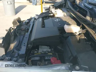 ✅ 2015 Nissan Murano Platinum • VIN: 5N1AZ2MH2FN268402 • Lot: 43317688. Wystawiony na IAAI z przebiegiem 104 614 mil. Bezpłatny archiwum sprzedaży aukcyjnych z USA i szczegółowy raport historii pojazdu na DreamBid. Zdjęcie 20.