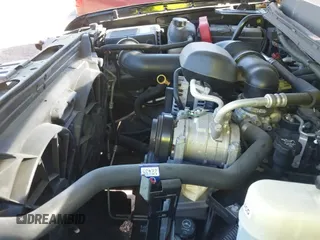 2008 Chevrolet Silverado 1500 Work Truck с VIN 1GCEC14X98Z194626, выставлен на аукционе IAAI как лот 43435442 с пробегом 118 738 миль миль и . История ставок и продаж доступна на DreamBid. Изображение 12.