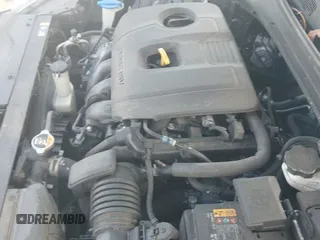 ✅ 2020 Kia Forte FE • VIN: 3KPF24AD5LE253761 • Lot: 42858628. Listed on IAAI with 76,599 mi. Free auction sales archive from the USA and detailed vehicle history report at DreamBid. Image 19.