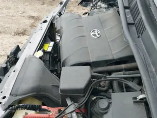 ✅ 2015 Toyota Sienna Limited • VIN: 5TDDK3DCXFS100341 • Lot: 41245558. Listed on IAAI with 114,854 mi. Free auction sales archive from the USA and detailed vehicle history report at DreamBid. Image 20.