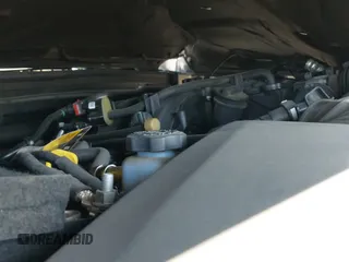 ✅ 2023 Jeep Gladiator Sport S • VIN: 1C6HJTAG0PL561098 • Лот: 40762200. Опубликован ранее на IAAI с пробегом 20 554 миль. Бесплатный доступ к архиву аукционных продаж из США и подробный отчёт об истории автомобиля на DreamBid. Изображение 19.