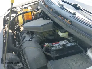 ✅ 2007 Lincoln MKX • VIN: 2LMDU68C87BJ39227 • Lot: 42589160. Listed on IAAI with 275,927 mi. Free auction sales archive from the USA and detailed vehicle history report at DreamBid. Image 19.