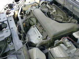 ✅ 2019 Nissan Rogue S • VIN: KNMAT2MV6KP512644 • Lot: 42577680. Wystawiony na IAAI z przebiegiem 150 991 mil. Bezpłatny archiwum sprzedaży aukcyjnych z USA i szczegółowy raport historii pojazdu na DreamBid. Zdjęcie 19.