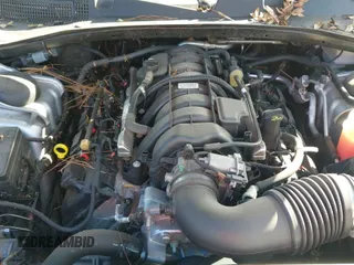 ✅ 2021 Dodge Charger Police • VIN: 2C3CDXAT8MH643477 • Lot: 40688118. Wystawiony na IAAI z przebiegiem 59 555 mil. Bezpłatny archiwum sprzedaży aukcyjnych z USA i szczegółowy raport historii pojazdu na DreamBid. Zdjęcie 12.