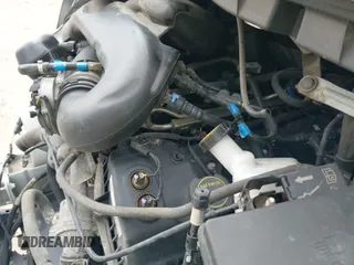 ✅ 2019 Ford Transit Passenger XL • VIN: 1FBZX2YM8KKA31871 • Lot: 41168344. Listed on IAAI with 95,957 mi. Free auction sales archive from the USA and detailed vehicle history report at DreamBid. Image 20.